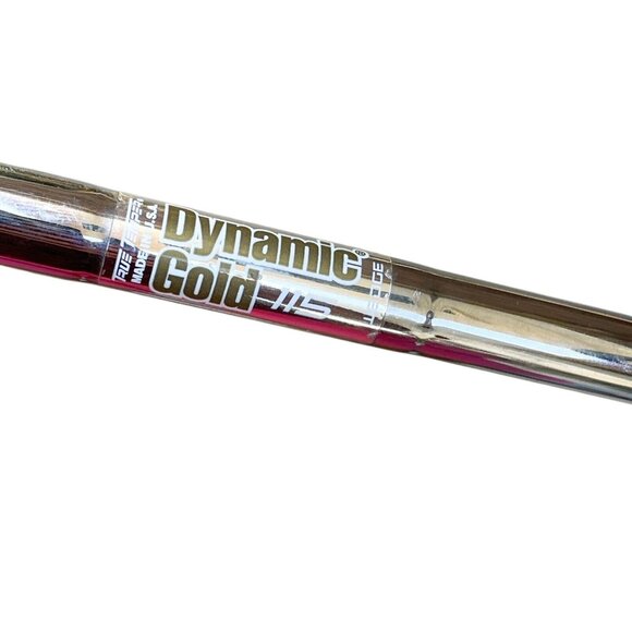 Cleveland CBX Sand Wedge 56/12  Left Handed- Needs Grip - Picture 6 of 10